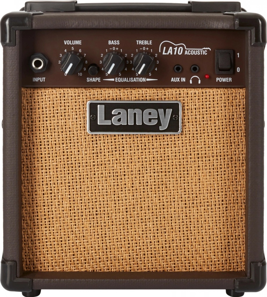 Laney LA10