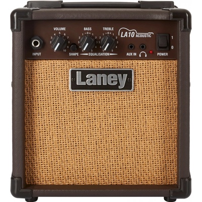 Laney LA10