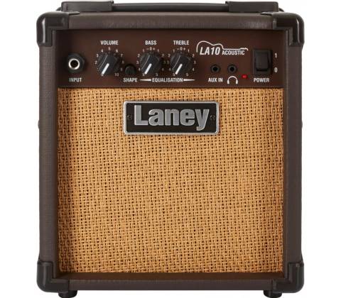 Laney LA10