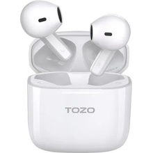 TOZO A3