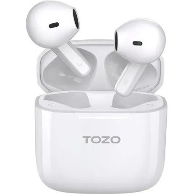 TOZO A3