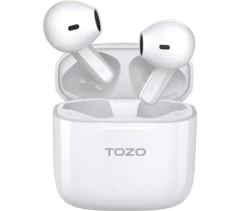 TOZO A3