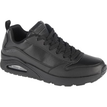 Skechers Uno 2 232181-BKBL