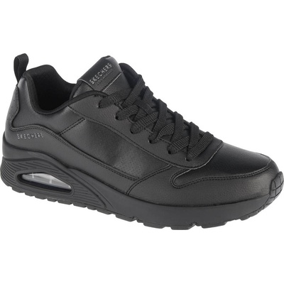 Skechers Uno 2 232181-BKBL