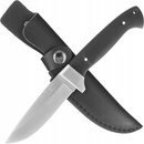 Herbertz 102110