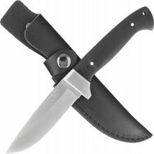 Herbertz 102110