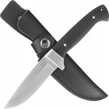 Herbertz 102110