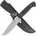 Herbertz 102110