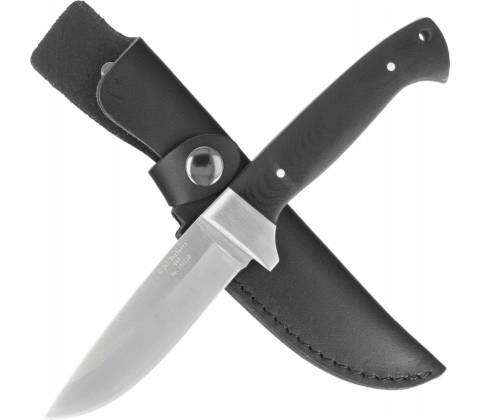 Herbertz 102110