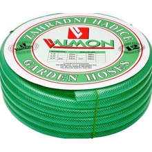 Valmon Záhradná hadica 1/2" trojvrstvová - 25m