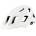 Endura Hummvee Plus MTB Helmet - White