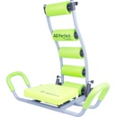 inSPORTline AB Perfect Twist