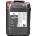 Comma Transflow AD 10W-40 20 l