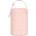 Miniland Термобокс Miniland - Candy, 700 ml (89501)