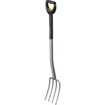 Fiskars S133320