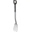 Fiskars S133320