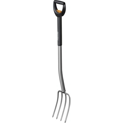 Fiskars S133320