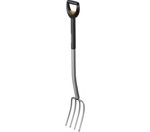 Fiskars S133320