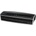 Fellowes Venus2 A3
