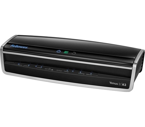 Fellowes Venus2 A3