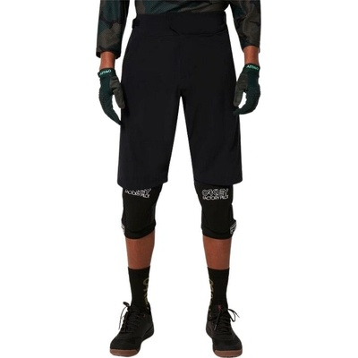 Oakley Factory Pilot RC Short Blackout