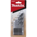 Makita D-62371