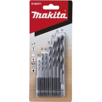Makita D-62371