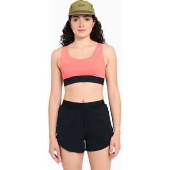 Ciele Athletics Спортен сутиен Ciele Athletics QCKBra geraldine