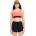 Ciele Athletics Спортен сутиен Ciele Athletics QCKBra geraldine