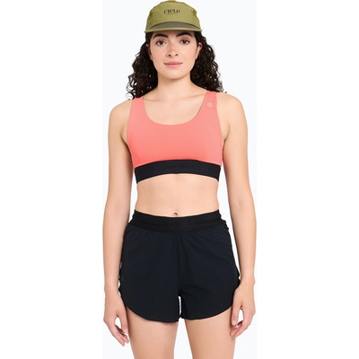 Ciele Athletics Спортен сутиен Ciele Athletics QCKBra geraldine