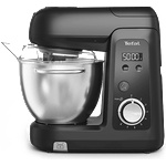 Tefal Bake Partner+ QB5458F0 Кухненски роботи