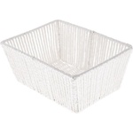 Dakls Кошница 26x19x11, 5 cm - Dakls (PEC136)
