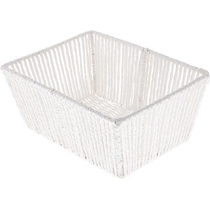 Dakls Кошница 26x19x11, 5 cm - Dakls (PEC136)