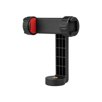 Fixed FIXCRT-U14-BK