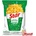 Star Snacks Пица 80гр