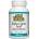 Natural Factors Alpha-Lipoic Acid, 200 mg, 60 капсули, Natural Factors