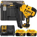 DeWALT DCN650P2