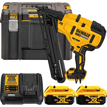 DeWALT DCN650P2
