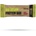 GymBeam VanaVita БИО Веган протеинов бар 50 g sour cherry