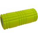 Lifefit Joga Roller B01