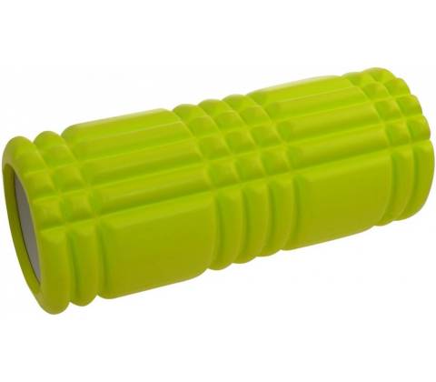 Lifefit Joga Roller B01
