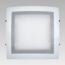 Prezent 45005