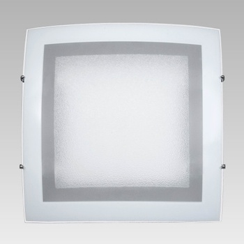 Prezent 45005