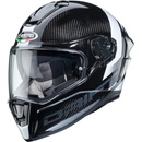 Caberg Drift Evo Carbon Sonic