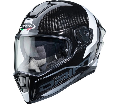 Caberg Drift Evo Carbon Sonic