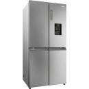 Haier HCW58F18EWMP