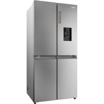 Haier HCW58F18EWMP
