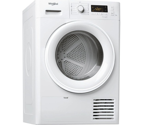 Whirlpool FT M11 8X3
