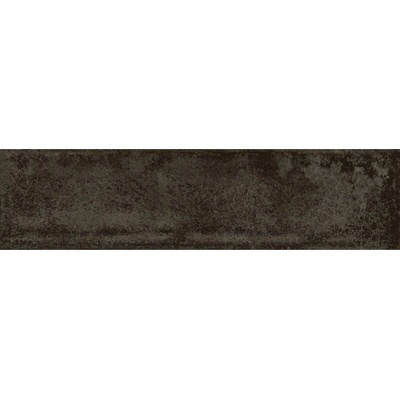 EBS Tonalite Alchimia 7,5 x 30 cm antracitová 0,5m²