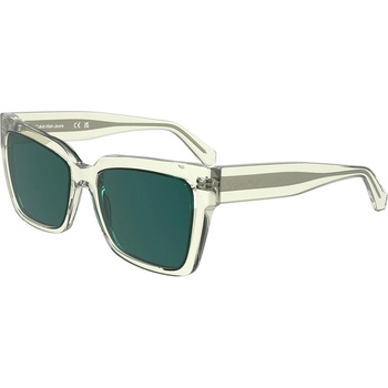 Calvin Klein CKJ24606S 008 (CKJ24606S 008)